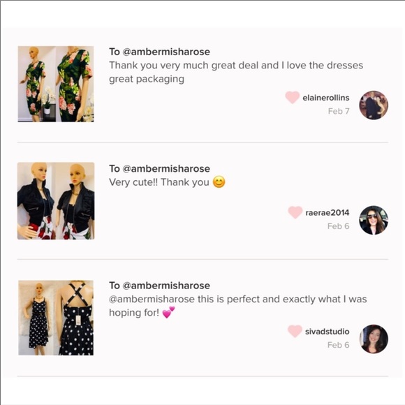 💜 𝑩𝑼𝒀 𝟑 𝒈𝒆𝒕 𝟏 𝑭𝑹𝑬𝑬 💜 - Picture 6 of 8